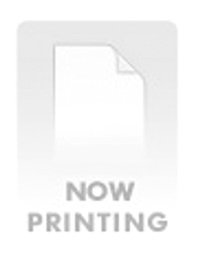 [UNCENSORED-LEAK] PKPR-036 Creampie room drinking documentary: Perfect personality and body beauty Rima Arai